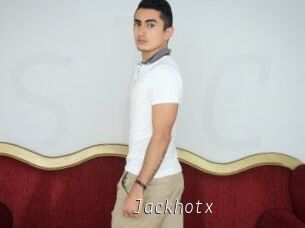 Jackhotx
