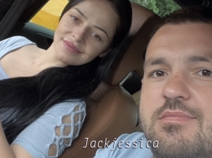 Jackjessica