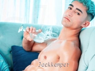 Jackkemper