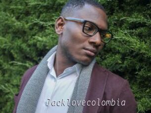 Jacklovecolombia