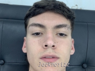 Jacknorizz