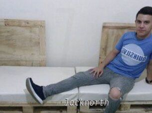 Jacknorth