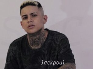 Jackpoul