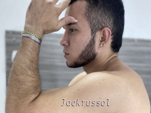 Jackrussol