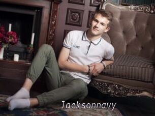 Jacksonnavy