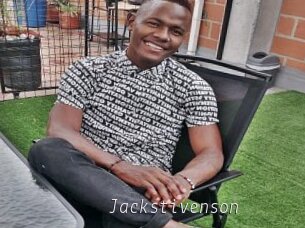 Jackstivenson