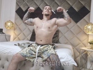 Jacksulivan