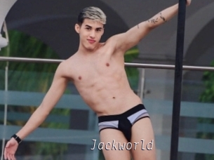 Jackworld