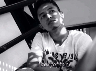 Jackyoffice