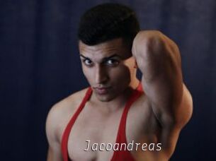 Jacoandreas