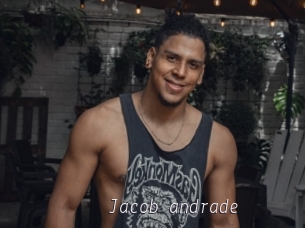 Jacob_andrade