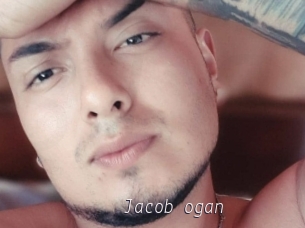 Jacob_ogan