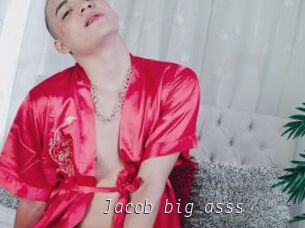 Jacob_big_asss
