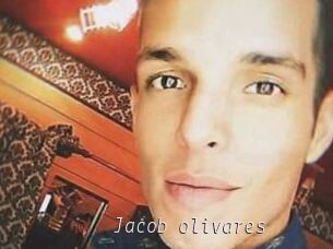 Jacob_olivares