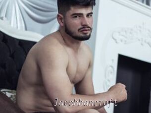 Jacobbancroft