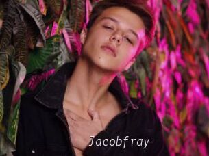 Jacobfray