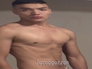 Jacobgarzon