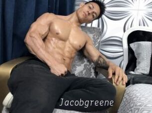 Jacobgreene