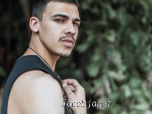 Jacobjaner