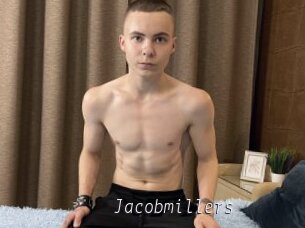 Jacobmillers
