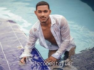 Jacobootaylor