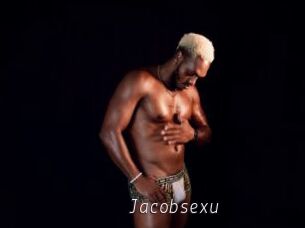 Jacobsexu