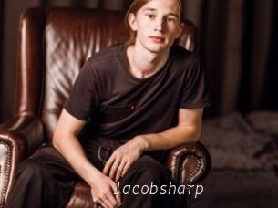 Jacobsharp
