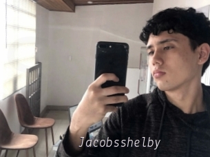 Jacobsshelby