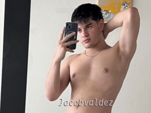 Jacobvaldez