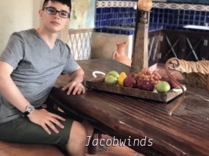 Jacobwinds