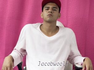 Jacobwoolf