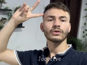 Jacolive