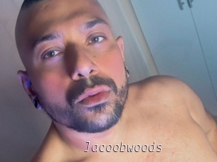 Jacoobwoods