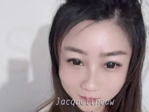 Jacquelineaw