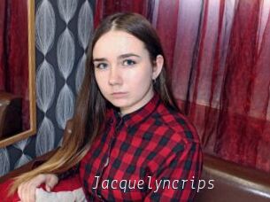 Jacquelyncrips