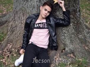 Jacson_latino