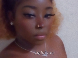 Jadaluxe