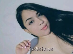 Jaddelovee