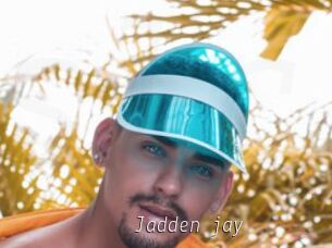 Jadden_jay