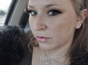 Jade1985