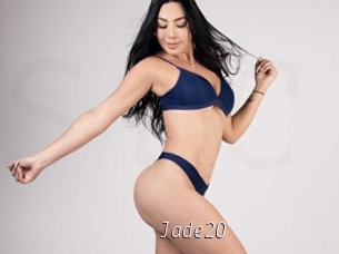 Jade20