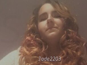 Jade2203