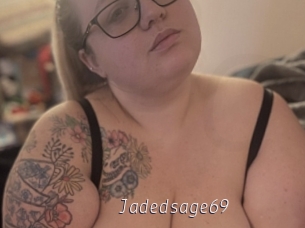 Jadedsage69