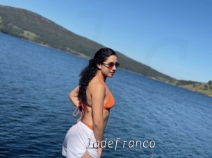 Jadefranco