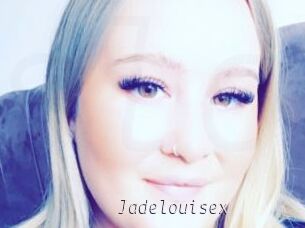 Jadelouisex