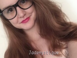 Jademystique