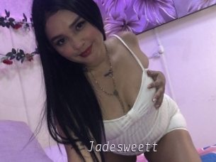 Jadesweett