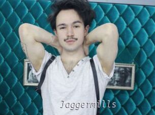 Jaggermills