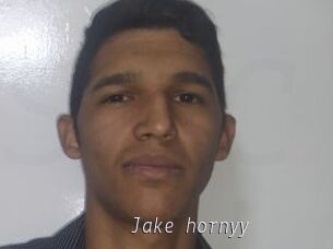 Jake_hornyy