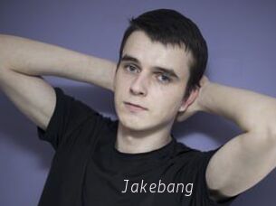 Jakebang